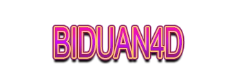 BIDUAN4D