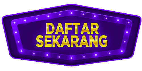 BIDUAN4D