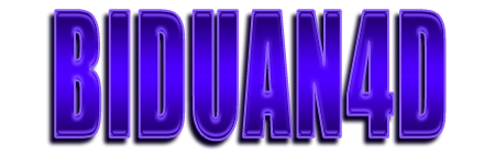 BIDUAN4D Logo